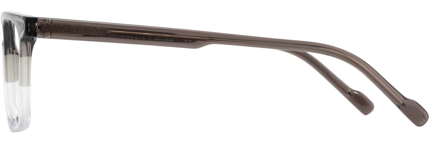 Scott Harris SH856 Eyeglasses - view 11